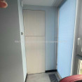 Продам квартиру, Александры Ефименко ул. , 2 кім., 50 м², евроремонт 