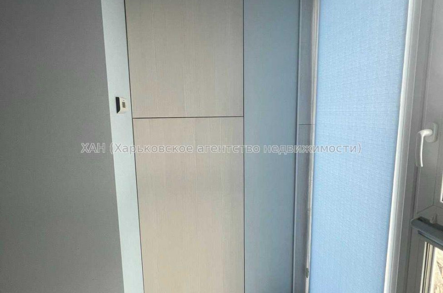 Продам квартиру, Александры Ефименко ул. , 2 кім., 50 м², евроремонт 