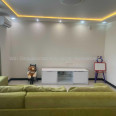 Продам квартиру, Александры Ефименко ул. , 2 кім., 50 м², евроремонт 