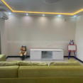 Продам квартиру, Александры Ефименко ул. , 2 кім., 50 м², евроремонт 