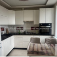 Продам квартиру, Александры Ефименко ул. , 2 кім., 50 м², евроремонт 
