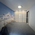 Продам квартиру, Александры Ефименко ул. , 2 кім., 50 м², евроремонт 