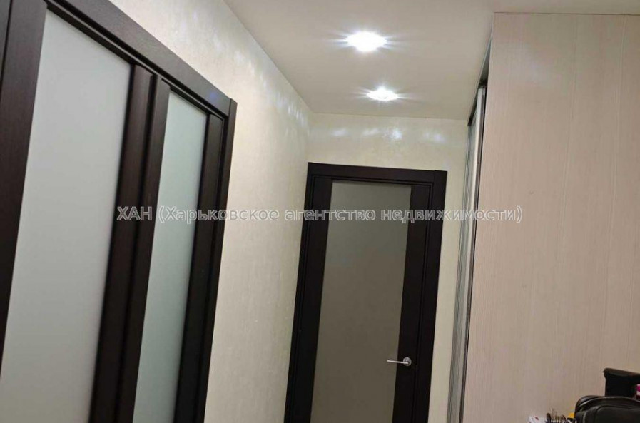 Продам квартиру, Александры Ефименко ул. , 2 кім., 50 м², евроремонт 