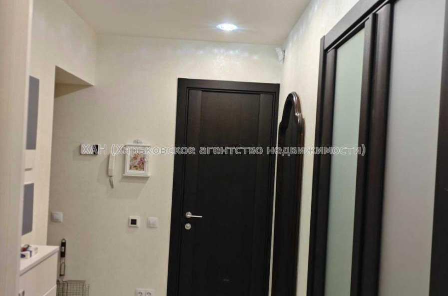 Продам квартиру, Александры Ефименко ул. , 2 кім., 50 м², евроремонт 