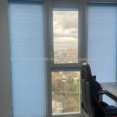Продам квартиру, Александры Ефименко ул. , 2 кім., 50 м², евроремонт 