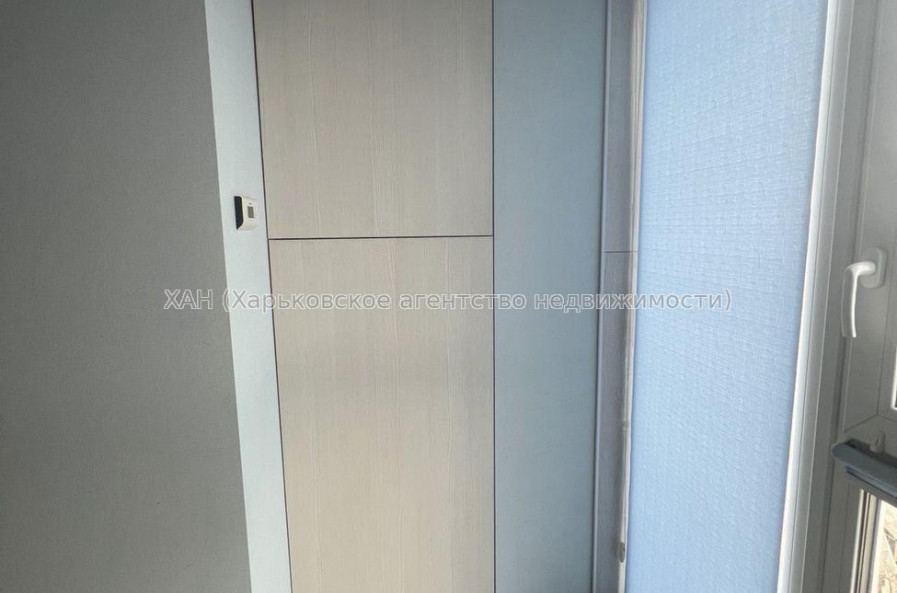 Продам квартиру, Александры Ефименко ул. , 2 кім., 50 м², евроремонт 