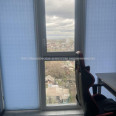 Продам квартиру, Александры Ефименко ул. , 2 кім., 50 м², евроремонт 