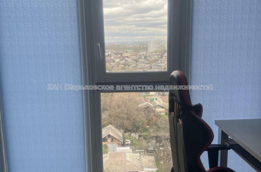 Продам квартиру, Александры Ефименко ул. , 2 кім., 50 м², евроремонт 