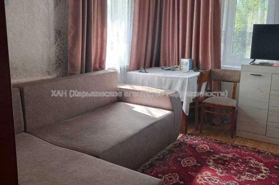 Продам дом, Кривая ул. , 32.50 м², 15 сот., косметический ремонт 