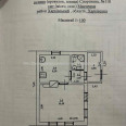 Продам дом, Кривая ул. , 32.50 м², 15 сот., косметический ремонт 