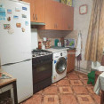 Продам дом, Кривая ул. , 32.50 м², 15 сот., косметический ремонт 
