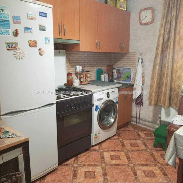 Продам дом, Кривая ул. , 32.50 м², 15 сот., косметический ремонт 