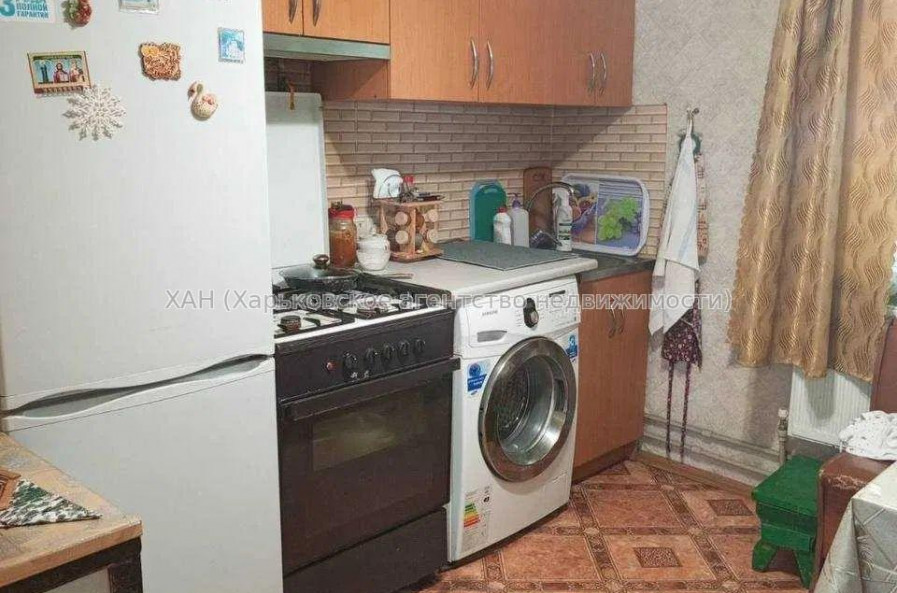 Продам дом, Кривая ул. , 32.50 м², 15 сот., косметический ремонт 