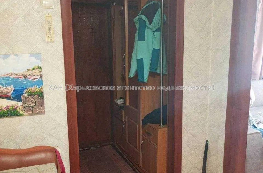 Продам дом, Кривая ул. , 32.50 м², 15 сот., косметический ремонт 