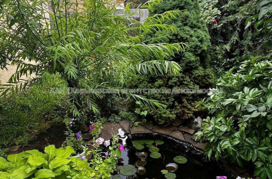 Продам дом, Кривая ул. , 32.50 м², 15 сот., косметический ремонт 