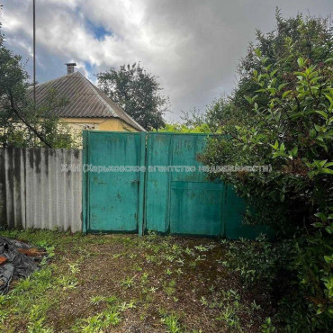 Продам дом, Кривая ул. , 32.50 м², 15 сот., косметический ремонт 