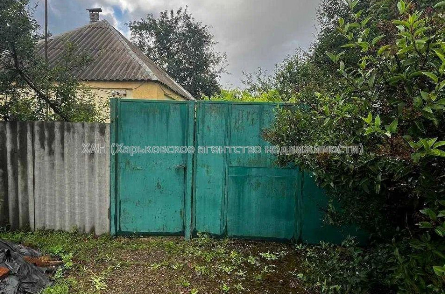 Продам дом, Кривая ул. , 32.50 м², 15 сот., косметический ремонт 