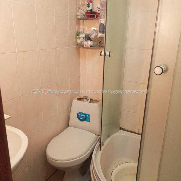 Продам дом, Кривая ул. , 32.50 м², 15 сот., косметический ремонт 