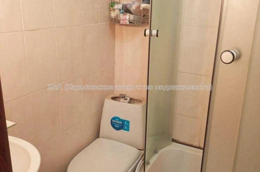 Продам дом, Кривая ул. , 32.50 м², 15 сот., косметический ремонт 