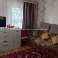 Продам дом, Кривая ул. , 32.50 м², 15 сот., косметический ремонт 