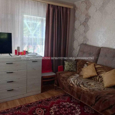 Продам дом, Кривая ул. , 32.50 м², 15 сот., косметический ремонт 
