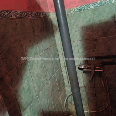 Продам квартиру, Георгия Тарасенко ул. , 1  ком., 16 м², косметический ремонт 