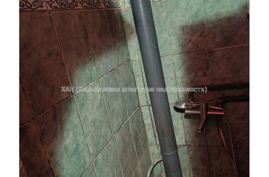 Продам квартиру, Георгия Тарасенко ул. , 1  ком., 16 м², косметический ремонт 