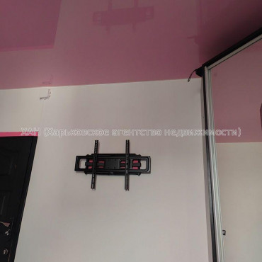 Продам квартиру, Георгия Тарасенко ул. , 1  ком., 16 м², косметический ремонт 