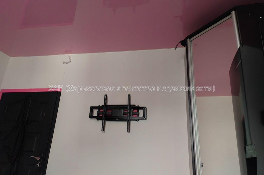 Продам квартиру, Георгия Тарасенко ул. , 1  ком., 16 м², косметический ремонт 