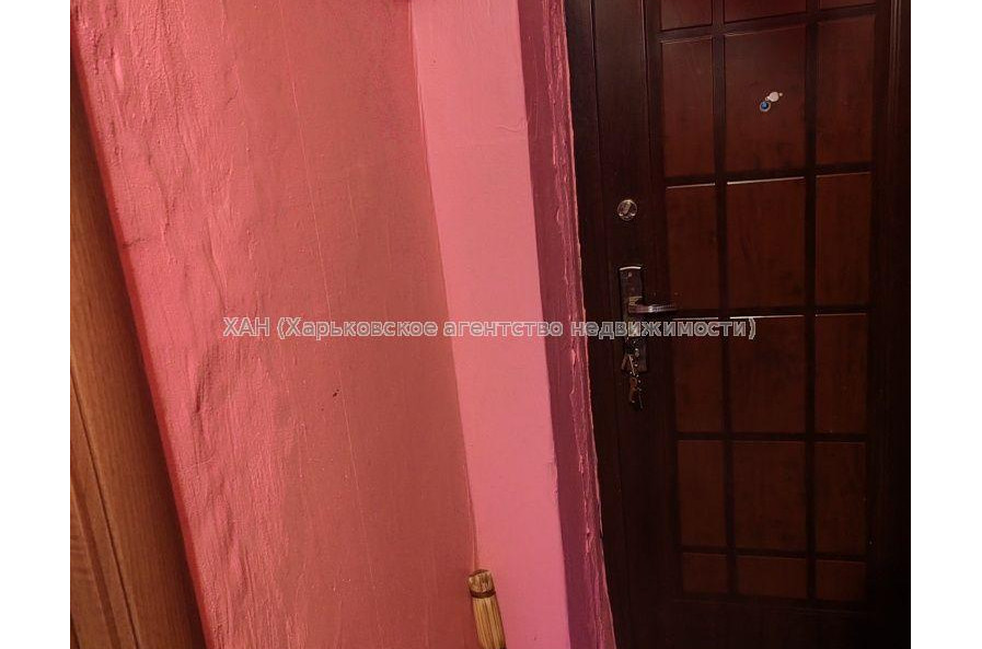 Продам квартиру, Георгия Тарасенко ул. , 1  ком., 16 м², косметический ремонт 