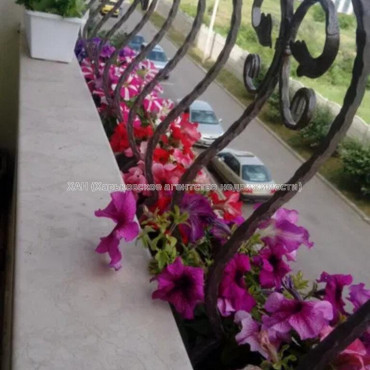 Продам квартиру, Победы просп. , 2  ком., 65 м², евроремонт 