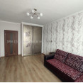Продам квартиру, Победы просп. , 2  ком., 65 м², евроремонт 