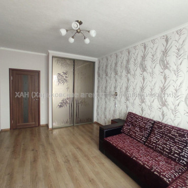 Продам квартиру, Победы просп. , 2  ком., 65 м², евроремонт 