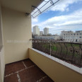 Продам квартиру, Победы просп. , 2  ком., 65 м², евроремонт 