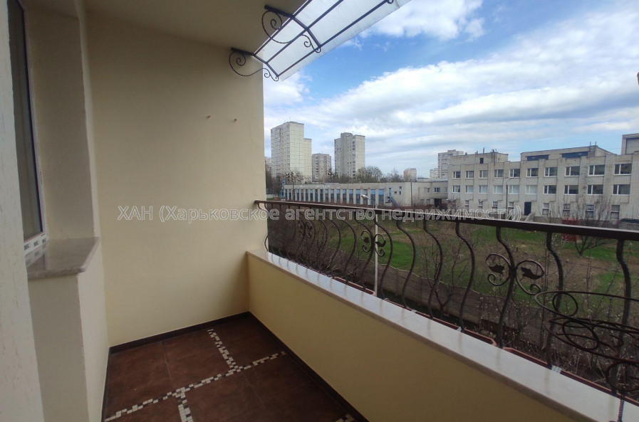 Продам квартиру, Победы просп. , 2  ком., 65 м², евроремонт 