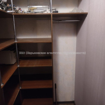 Продам квартиру, Победы просп. , 2  ком., 65 м², евроремонт 