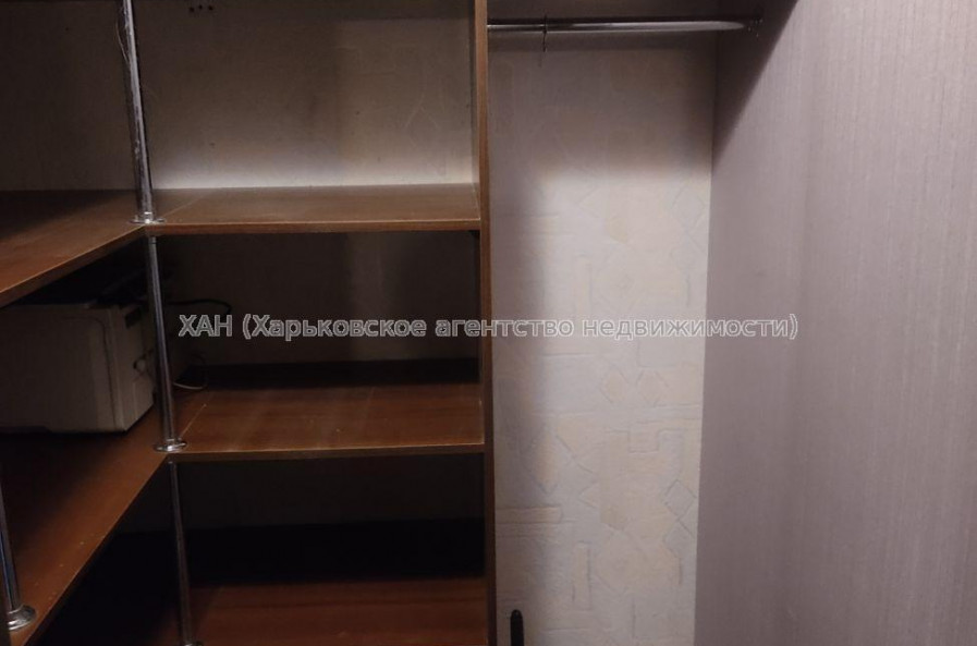Продам квартиру, Победы просп. , 2  ком., 65 м², евроремонт 