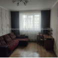 Продам квартиру, Победы просп. , 2  ком., 65 м², евроремонт 