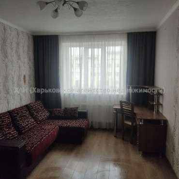 Продам квартиру, Победы просп. , 2  ком., 65 м², евроремонт 