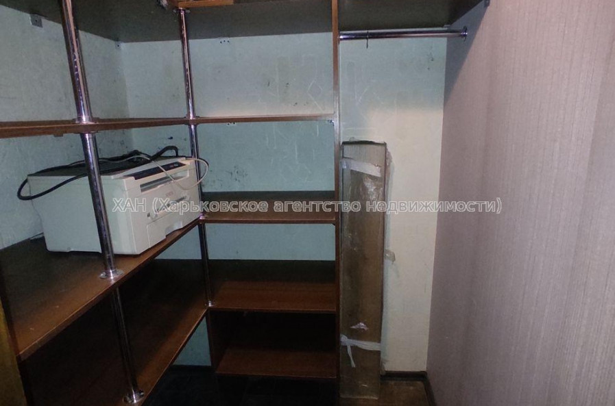 Продам квартиру, Победы просп. , 2  ком., 65 м², евроремонт 