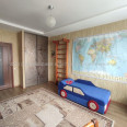 Продам квартиру, Победы просп. , 2  ком., 65 м², евроремонт 