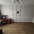 Продам квартиру, Победы просп. , 2  ком., 65 м², евроремонт 