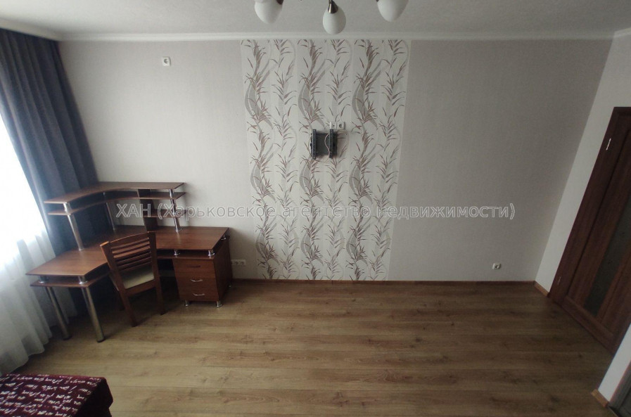 Продам квартиру, Победы просп. , 2  ком., 65 м², евроремонт 