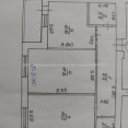 Продам квартиру, Победы просп. , 2  ком., 65 м², евроремонт 