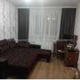 Продам квартиру, Победы просп. , 2  ком., 65 м², евроремонт 