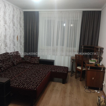 Продам квартиру, Победы просп. , 2  ком., 65 м², евроремонт 