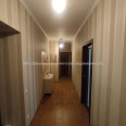 Продам квартиру, Победы просп. , 2  ком., 65 м², евроремонт 