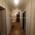 Продам квартиру, Победы просп. , 2  ком., 65 м², евроремонт 