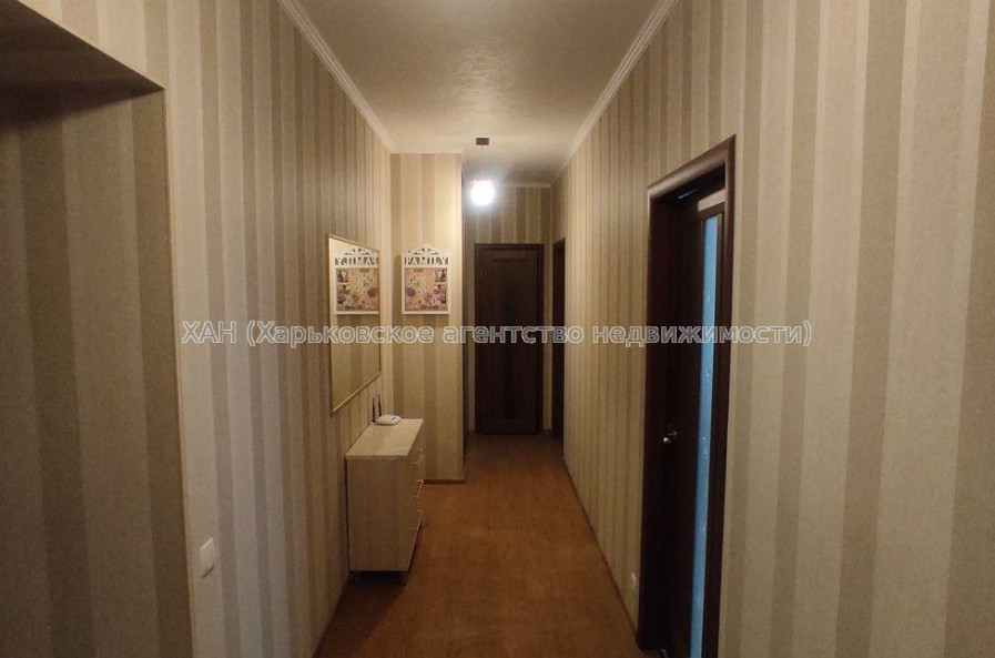 Продам квартиру, Победы просп. , 2  ком., 65 м², евроремонт 