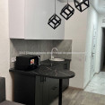 Продам квартиру, Веселая ул. , 1 кім., 21 м², евроремонт 